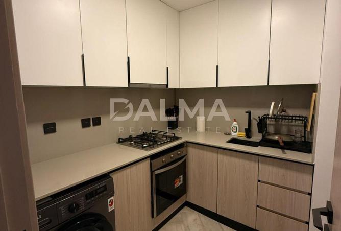 56561442 - صورة العقار 3