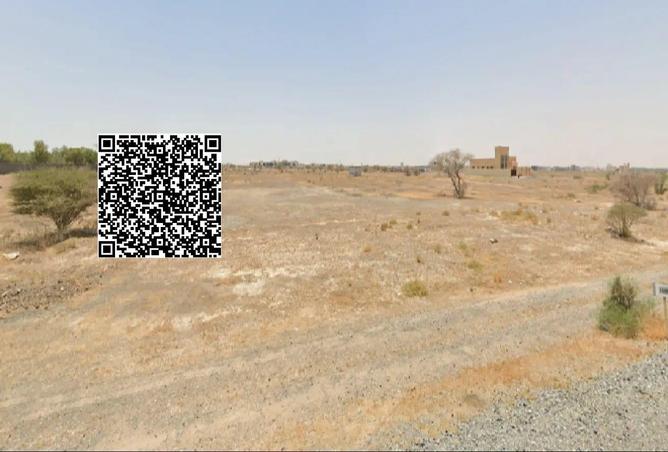 16074780 - Property Image 2