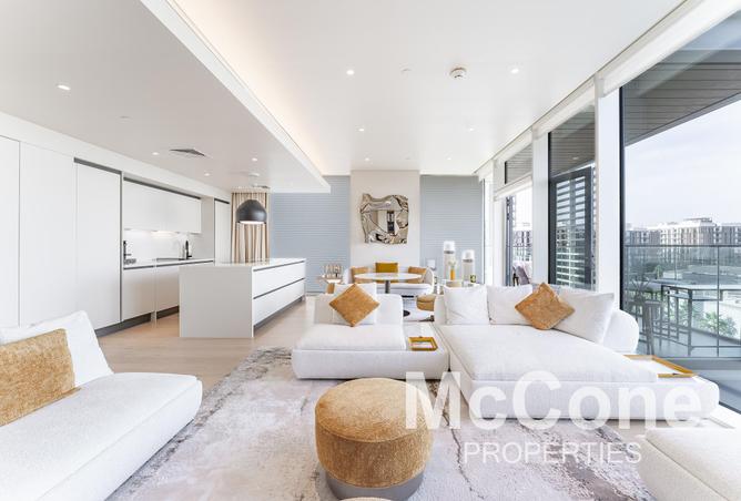 16068370 - صورة العقار 3