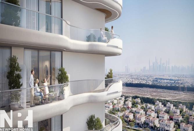 79823104 - الصورة الرئيسية للعقار