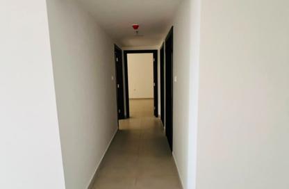 Apartment - 2 Bedrooms - 3 Bathrooms for rent in Al Mowaihat 1 - Al Mowaihat - Ajman Apartment - 2 Bedrooms - 3 Bathrooms for rent in Al Mowaihat 1 - Al Mowaihat - Ajman