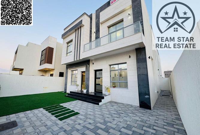 16275562 - Property Image 3