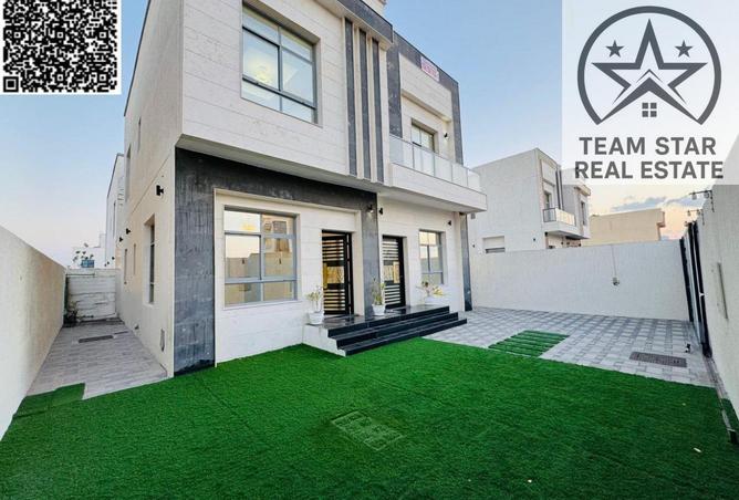 16275562 - Property Main Image