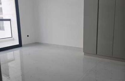 Apartment - 2 Bedrooms - 3 Bathrooms for rent in Equiti Home A - Equiti Home - Al Furjan - Dubai