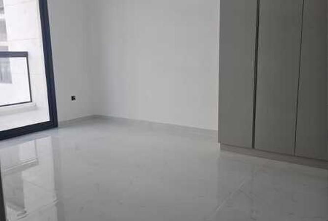 130666483 - Property Image 2