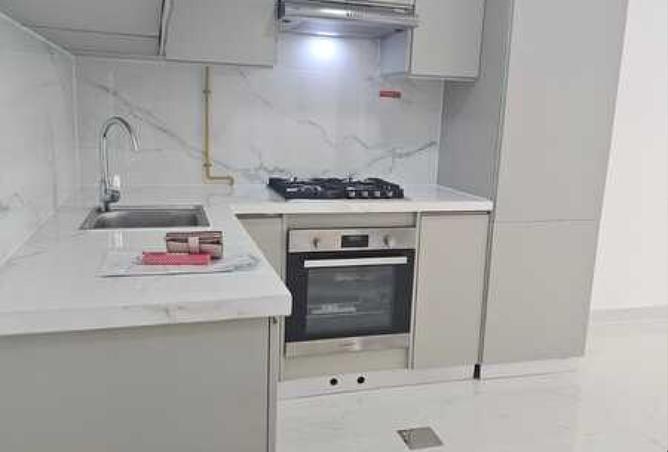 130666483 - Property Image 3