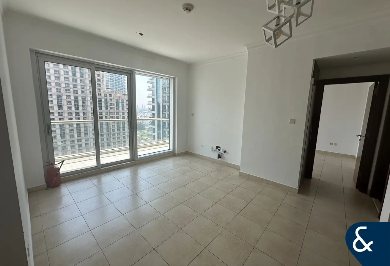 146423196 - Property Main Image