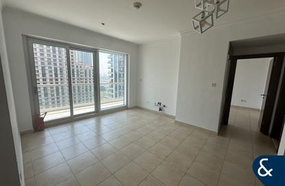 Apartment - 1 - 2 for rent in The Fairways North - The Fairways - The Views - Dubai Apartment - 1 - 2 for rent in The Fairways North - The Fairways - The Views - Dubai