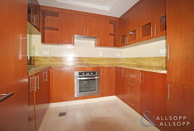 146423196 - Property Image 2