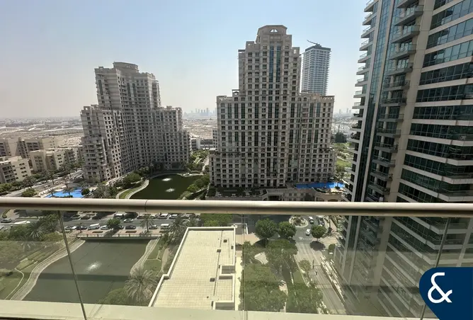 146423196 - Property Image 3