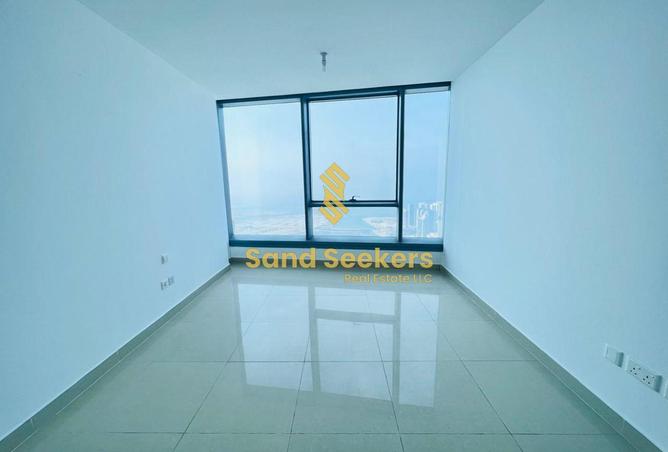 138326179 - Property Main Image