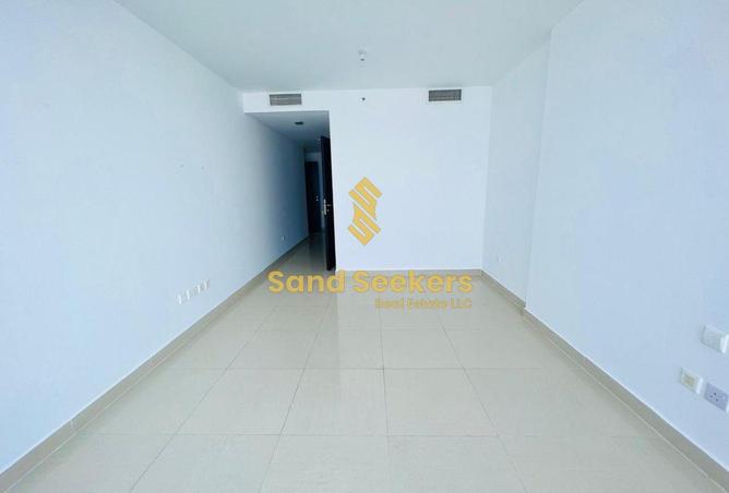 138326179 - Property Image 3