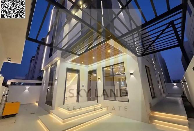 143746682 - Property Image 3