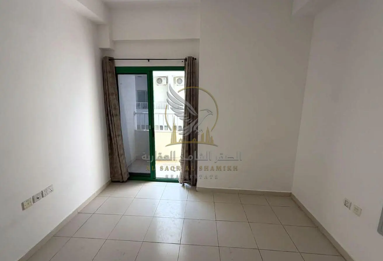 155071580 - Property Main Image