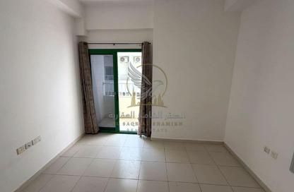 Apartment - Studio - 1 for rent in Al Yasmeen 1 - Al Yasmeen - Ajman Apartment - Studio - 1 for rent in Al Yasmeen 1 - Al Yasmeen - Ajman