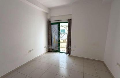 Apartment - Studio - 1 for rent in Al Yasmeen 1 - Al Yasmeen - Ajman
