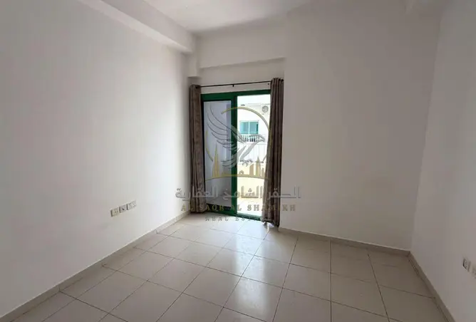 155071580 - Property Image 3