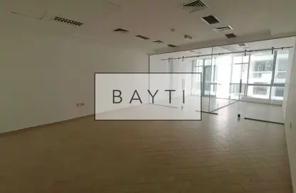 مكتب - استوديو للايجار في برشا  فالي - البرشاء 1 - البرشاء - دبي