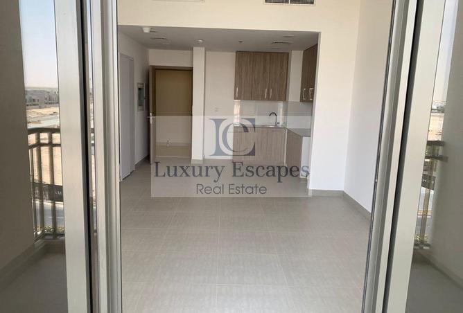 78589806 - Property Image 3