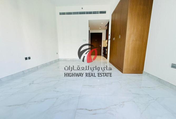 16045390 - Property Main Image