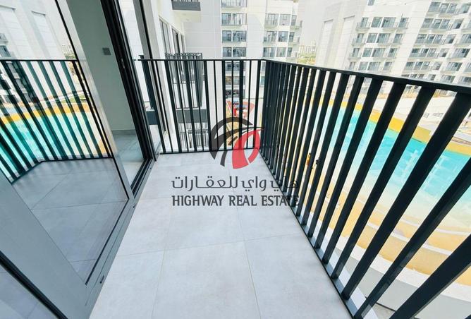 16045390 - Property Image 2