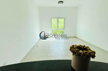 Apartment - Studio - 1 Bathroom for rent in Building 92 - Mediterranean Cluster - Discovery Gardens - Dubai