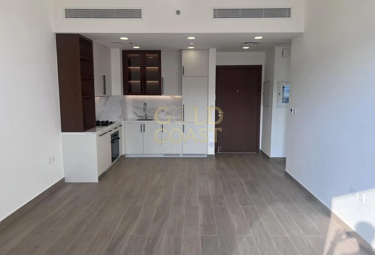 166996531 - Property Main Image