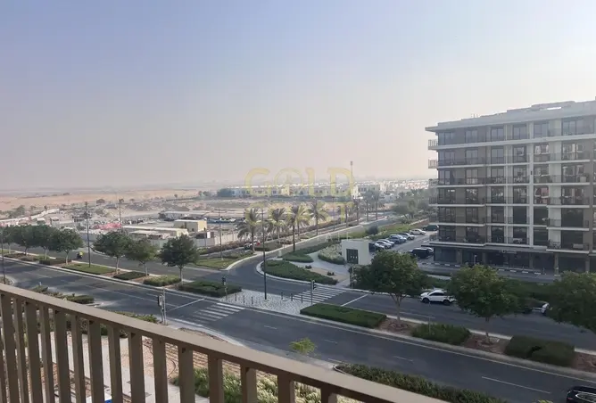 166996531 - Property Image 3