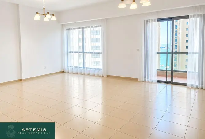 161401824 - Property Image 2