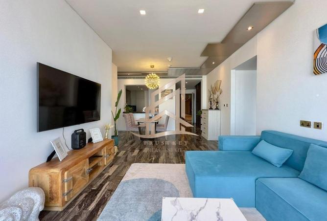 70670900 - صورة العقار 3