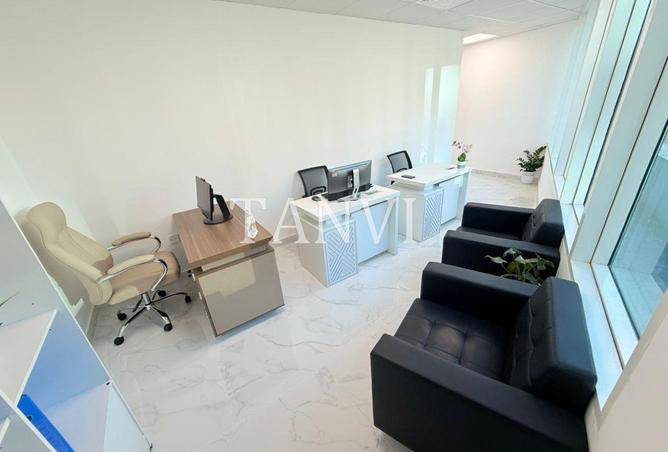 84065187 - Property Main Image