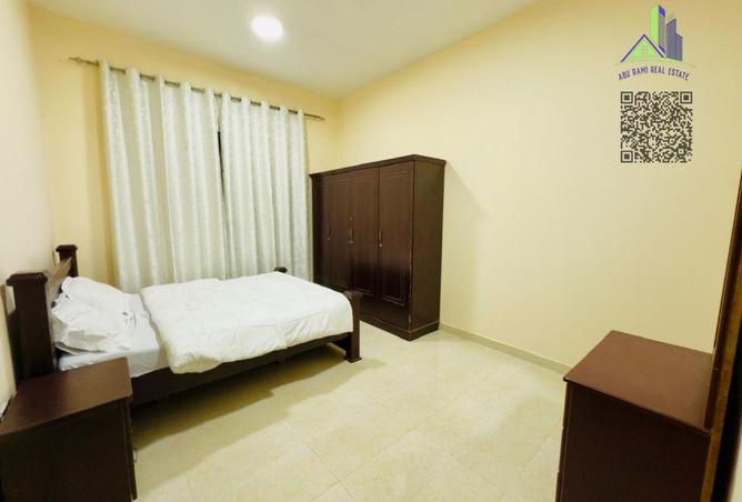143743808 - Property Image 2