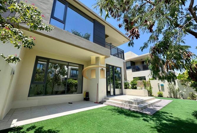 132982116 - Property Image 2