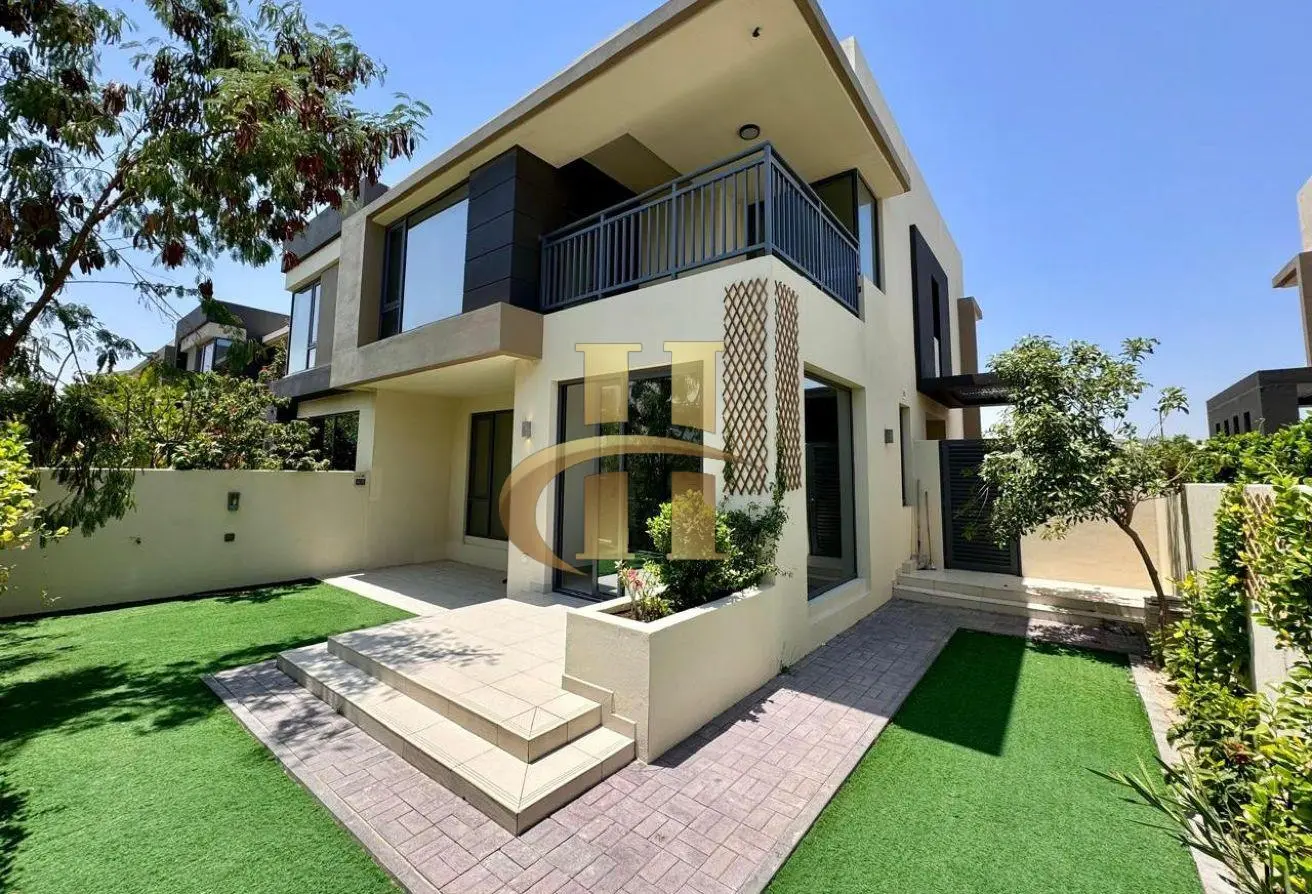 132982116 - Property Main Image