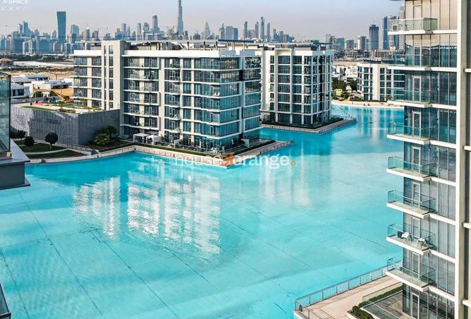 79420884 - الصورة الرئيسية للعقار