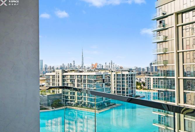 79420884 - صورة العقار 2