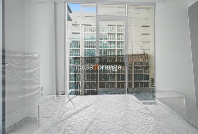 79420884 - صورة العقار 3