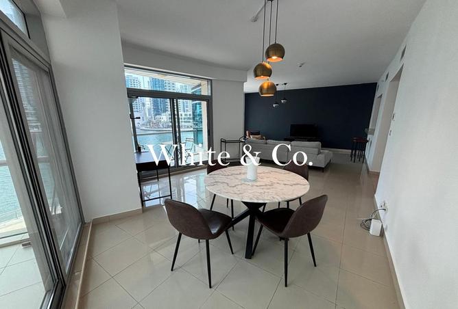 74234134 - صورة العقار 3