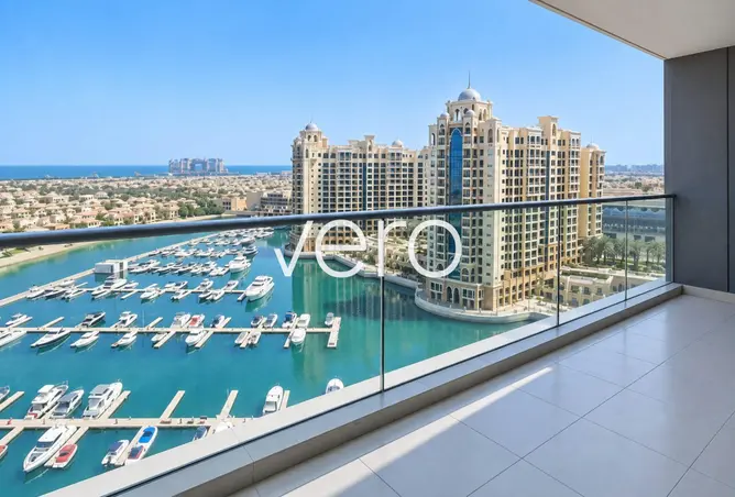 158712587 - Property Image 3