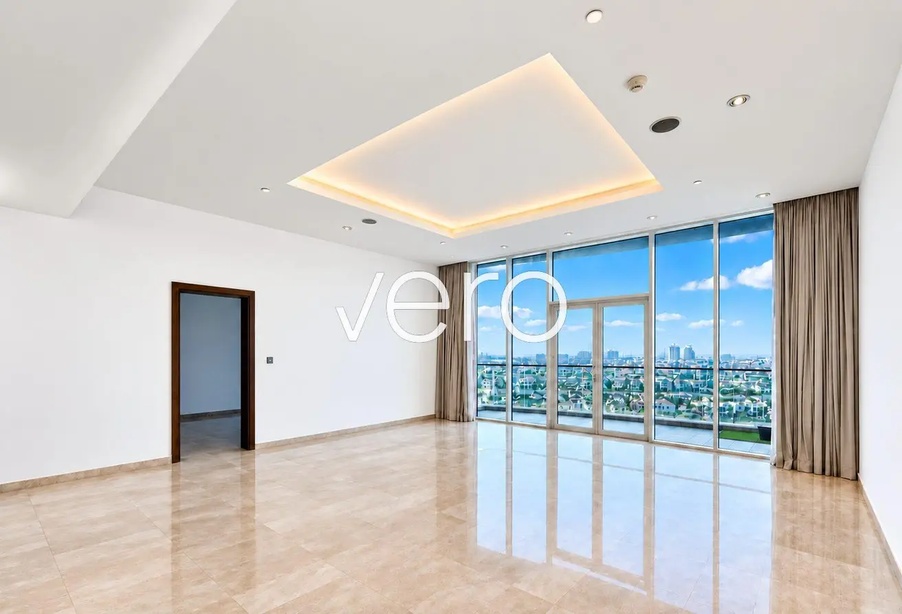 158712587 - Property Main Image