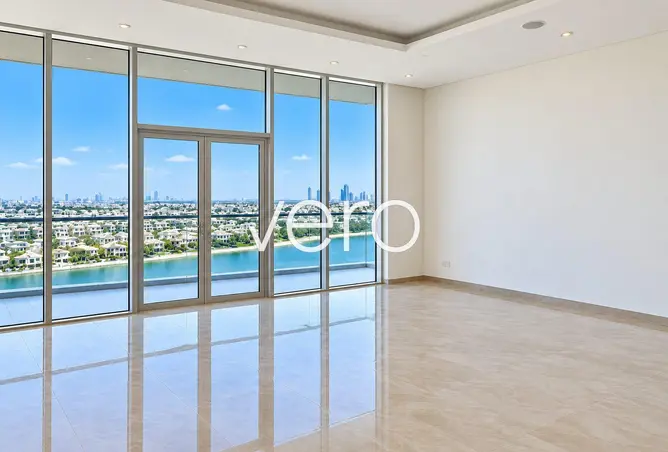 158712587 - Property Image 2