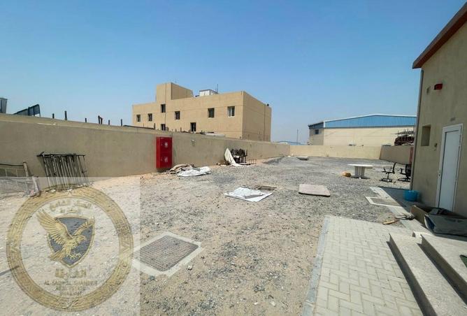 120190284 - الصورة الرئيسية للعقار