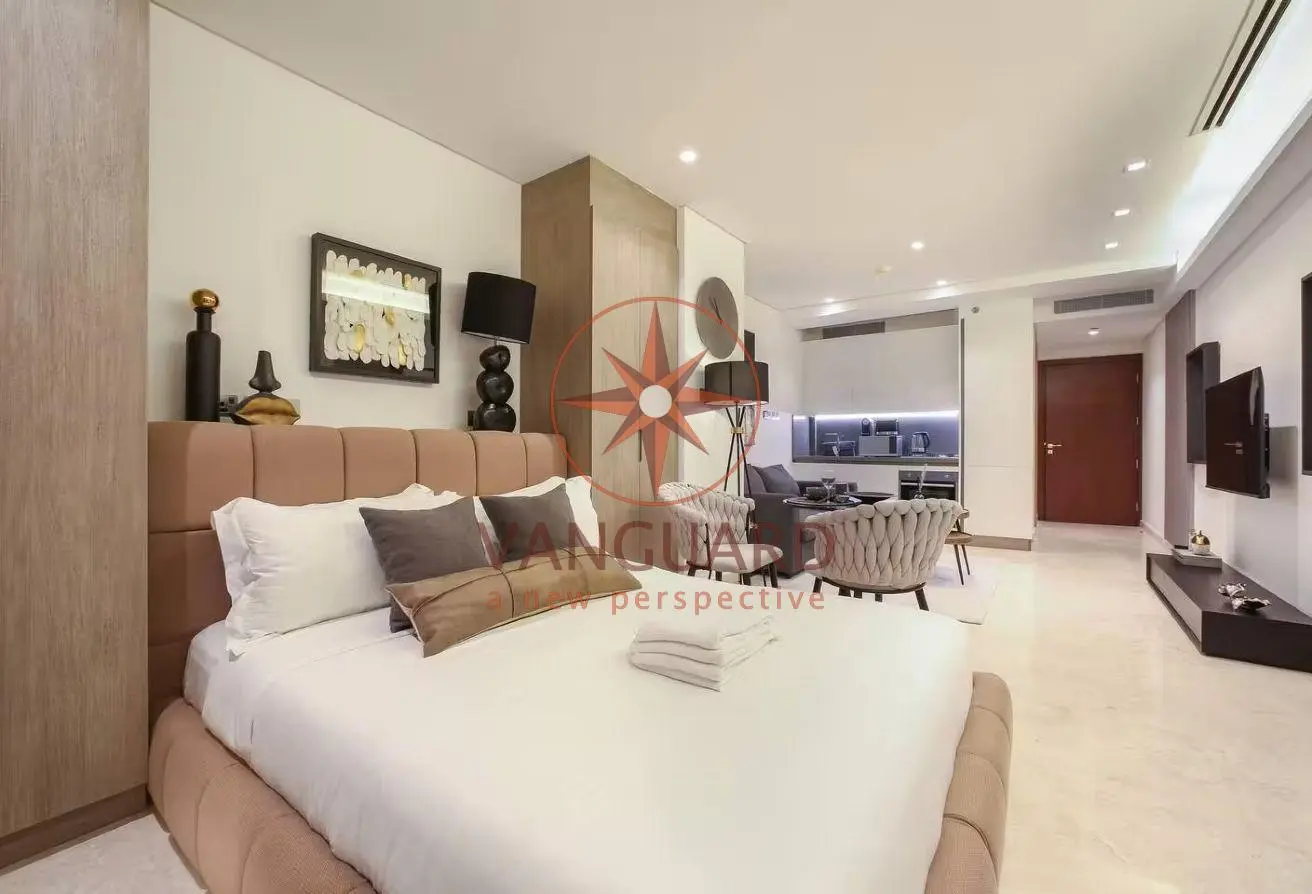 163247046 - Property Main Image