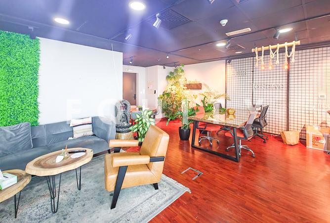 126546767 - Property Main Image