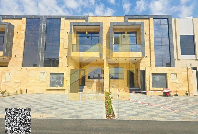 16211881 - Property Main Image