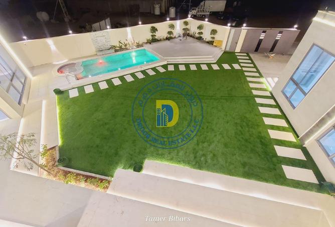 51615885 - صورة العقار 2