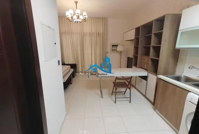 156014341 - Property Image 2