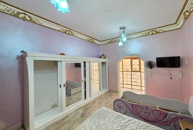 155511370 - Property Image 2