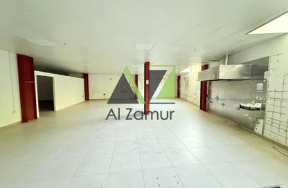 مستودع - استوديو - 2 حمامات للايجار في مجمع دبي للاستثمار 2 - مجمع دبي للاستثمار - دبي مستودع - استوديو - 2 حمامات للايجار في مجمع دبي للاستثمار 2 - مجمع دبي للاستثمار - دبي