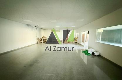 مستودع - استوديو - 2 حمامات للايجار في مجمع دبي للاستثمار 2 - مجمع دبي للاستثمار - دبي مستودع - استوديو - 2 حمامات للايجار في مجمع دبي للاستثمار 2 - مجمع دبي للاستثمار - دبي